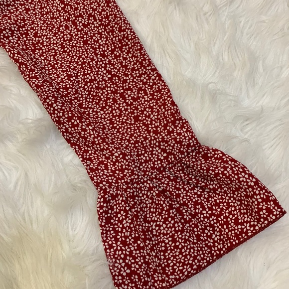 Shein turtle neck dress - Picture 4 of 4